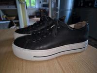 Paul Green Schuhe Bayern - Kempten Vorschau
