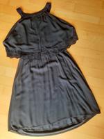 Kleid dunkelblau Marke "Tom Tailor" Gr. S Bayern - Fürth Vorschau