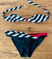 Bikini, Volcom Bayern - Kempten Vorschau