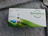 OVP Druckerpatrone schwarz black für HP LaserJet P 2050 Series Nordrhein-Westfalen - Haan Vorschau