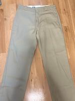 Dickies Hose 874 W32/L32 Bayern - Bad Tölz Vorschau