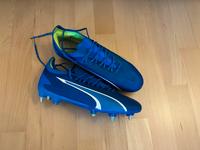 Fußballschuhe Leipzig - Leipzig, Zentrum-Nordwest-Nordwest Vorschau