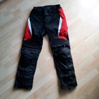 Motorradhose Bayern - Ruhmannsfelden Vorschau