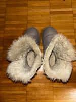 UGG Bailey Button Rheinland-Pfalz - Mainz Vorschau