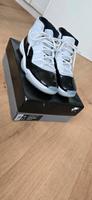 Air Jordan XI 11 Concord (2018) Gr. US 13/EU 47.5 Nordrhein-Westfalen - Gelsenkirchen Vorschau