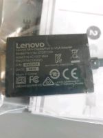 Lenovo miniDisplayPort-VGA Adapter Baden-Württemberg - Rauenberg Vorschau