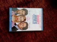 DVD, Bridget Jones- The Edge of Reason, GB/F/E Nordrhein-Westfalen - Gronau (Westfalen) Vorschau