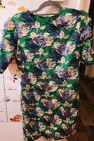 Maje kleid mit Pailletten NUR HEUTE 100€ München - Sendling Vorschau