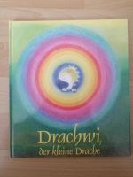 Drachwi, der kleine Drache Weilimdorf - Hausen Vorschau