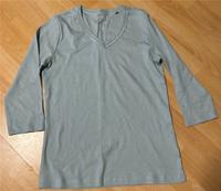 C&A 3/4 langarm- Shirt für Damen gr:S… Bochum - Bochum-Südwest Vorschau