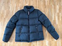 Tommy Hilfiger Denim Jacke Frankfurt am Main - Gallus Vorschau