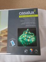 Casalux LED-Flexband 5 Meter NEU OVP Köln - Widdersdorf Vorschau