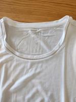 Bonita Casual Tops verschiedene Farben Bayern - Walderbach Vorschau