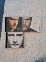 Phil Collins CDs Bayern - Aschaffenburg Vorschau