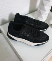 Damen Schuhe Esprit neu mit etikett Düsseldorf - Stadtmitte Vorschau