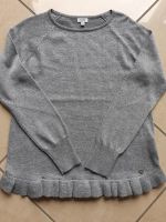 OVS Pullover Mädchen  - Gr. 152 /Neu Nordrhein-Westfalen - Herne Vorschau