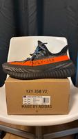 Yeezy Boost 350 V2 – Beluga Reflective – Gr. 45 1/3 – Neuwertig Friedrichshain-Kreuzberg - Kreuzberg Vorschau