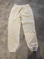 Nike Joghinghose Oversize Nordrhein-Westfalen - Herne Vorschau