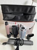 Remington Styling Set NEU OVP Saarland - St. Ingbert Vorschau