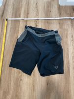 Pearl Izumi Fahrrad Shorts mit integrierter Fahrradhose. Rheinland-Pfalz - Kleinich Vorschau