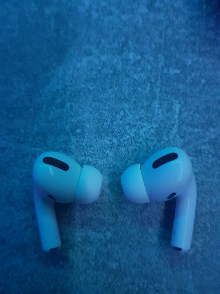 AirPods Pro (2. Generation) in Gefrees