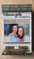 Gilmore Girls - Die komplette Serie Stuttgart - Stuttgart-Süd Vorschau