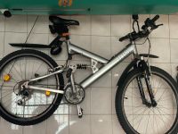 Fahrrad 28 Zoll Leipzig - Eutritzsch Vorschau