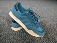 Adidas schuhe 43 Nordrhein-Westfalen - Hennef (Sieg) Vorschau