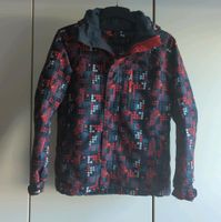 Winterjacke Etirel Gr 152 Nordrhein-Westfalen - Hamm Vorschau