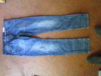 Jeans Tom Tailor 34/34 Rheinland-Pfalz - Schifferstadt Vorschau