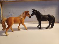 Schleich Tenesse Walker 2016 Bayern - Scheuring Vorschau