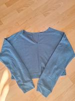 Schöner ganz neuer kurzer Pulli (Bauchfrei) Findorff - Findorff-Bürgerweide Vorschau