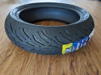 Motorradreifen Michelin Pilot Road 6 - 180/55 ZR17 - Neu Baden-Württemberg - Neckarsulm Vorschau