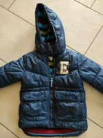 Winterjacke Esprit 104/110 Bayern - Nabburg Vorschau