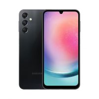 Samsung Galaxy A24 6GB 128GB Black NEU+RECHNUNG Köln - Köln Buchheim Vorschau