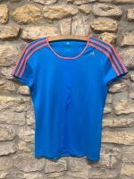 Adidas Funktionsshirt Climalite Rheinland-Pfalz - Gau-Algesheim Vorschau