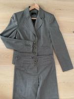 Elegantes Business Kostüm Blazer und Hose von Zero brau Altona - Hamburg Blankenese Vorschau