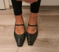 ⭐️Street Schuhe, Sandalen, Absatz Schuhe, Neu ⭐️ Köln - Worringen Vorschau