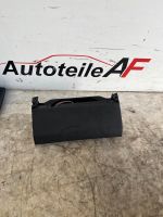 BMW Z4 E89 Display Monitor 9202146 Bochum - Bochum-Ost Vorschau