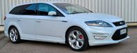 Ford Mondeo mk4 Titanium S 2.2 200 PS Baden-Württemberg - Schwäbisch Gmünd Vorschau