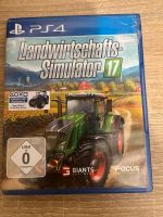 Farming Simulator 17 Brandenburg - Wittstock/Dosse Vorschau