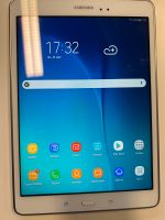 Samsung Galaxy Tablet A Kiel - Ellerbek-Wellingdorf Vorschau