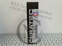 Cera Tec  Hightech-Keramikverschleißschutz Liqui Moly 300ml. Niedersachsen - Velpke Vorschau