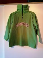 Esprit Fleecepullover Gr. 140/146 Bayern - Viechtach Vorschau