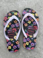 Havaianas Kinder Gr. 27/28 Aachen - Preuswald Vorschau