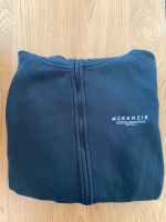 McKenzie Hoodie | Schwarz | Größe S Rheinland-Pfalz - Rheinböllen Vorschau