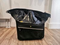 Topeak Tasche MTX TRUNKBAG EX Rheinland-Pfalz - Staudernheim Vorschau