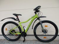 GHOST LANAO 29 Zoll Mountainbike WIE NEU Bayern - Augsburg Vorschau