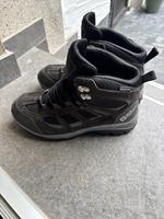 Wanderschuhe Rheinland-Pfalz - Koblenz Vorschau