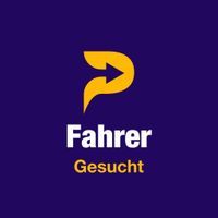 Fahrer:innen gesucht (m/w/d) für Paketzustellung Niedersachsen - Melle Vorschau